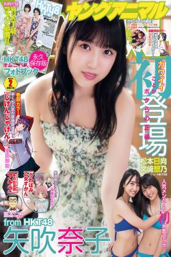 问心全集电视剧免费观看